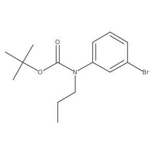 1881295-79-9 structure