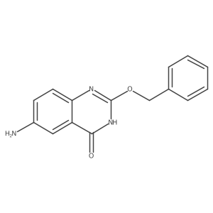 1882285-53-1 structure