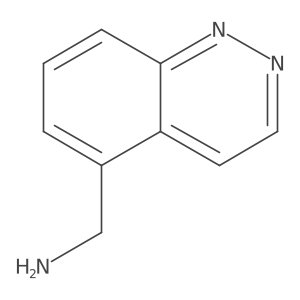 1888879-03-5 structure