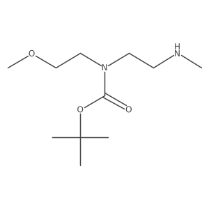 1890721-78-4 structure