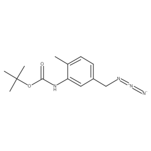 1893735-70-0 structure