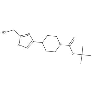 1894433-44-3结构式