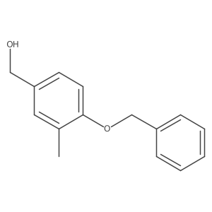 1898255-67-8 structure