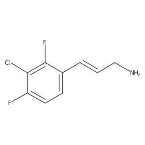 1899019-36-3 structure