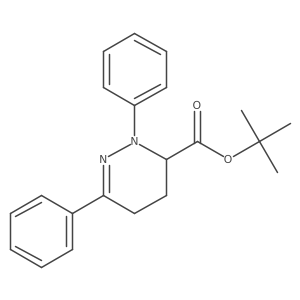 1908452-30-1 structure