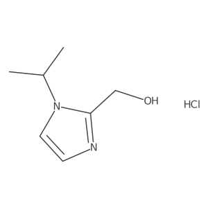 1909336-41-9 structure