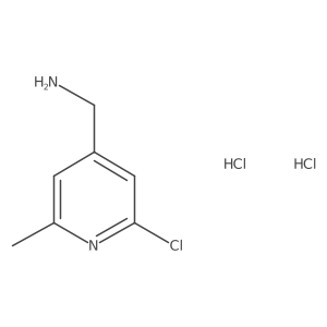 1909336-63-5 structure