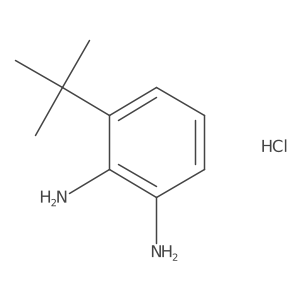 1909348-58-8 structure