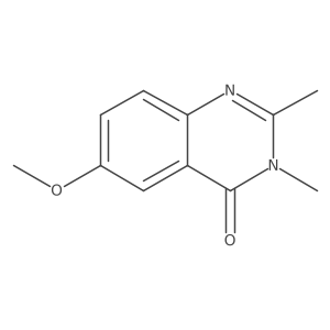 19178-16-6 structure