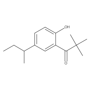 1931526-14-5 structure