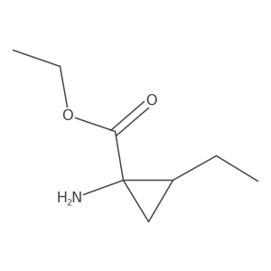 1932796-11-6 structure
