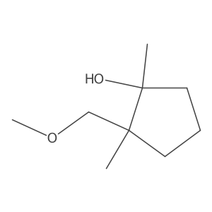 1934585-86-0 structure