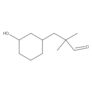 1934731-95-9 structure