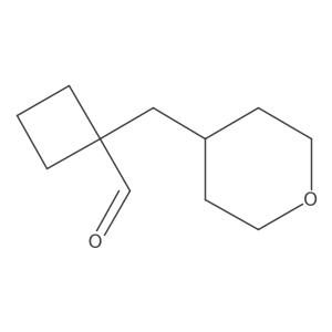 1935222-12-0 structure