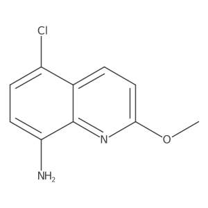 1935309-13-9 structure
