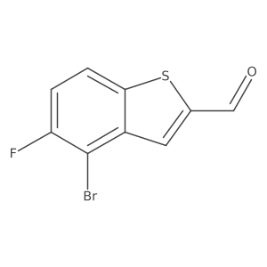 1935547-35-5 structure