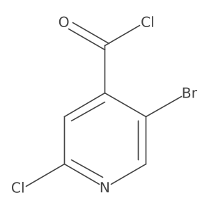 1935952-61-6 structure