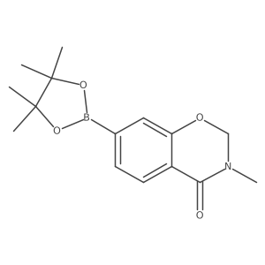 CID 169546435 Structure