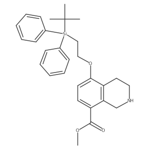 1942055-32-4结构式