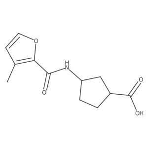 1944346-60-4 structure
