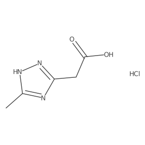 1955505-73-3结构式