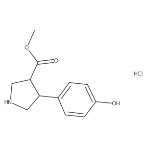 1955541-54-4结构式