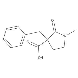 1955541-76-0结构式