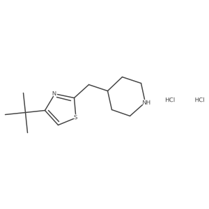 1955548-70-5 structure