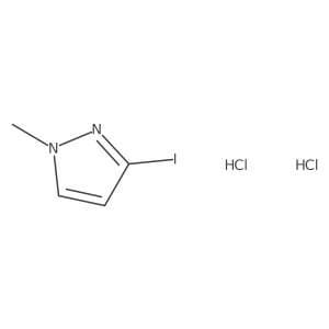 1956341-85-7 structure