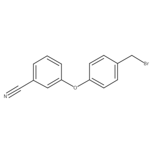 1964554-93-5 structure