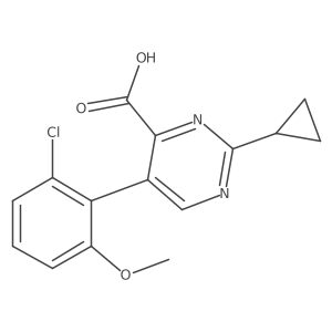 1978358-53-0 structure
