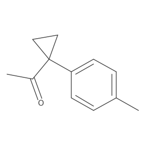 198759-15-8 structure