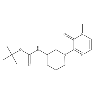 1993243-37-0 structure