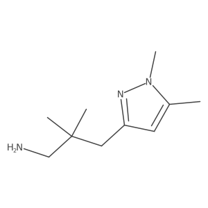 1997221-39-2 structure