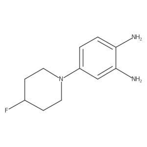 2001966-03-4 structure