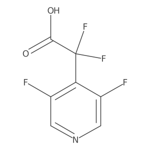 2002183-78-8 structure