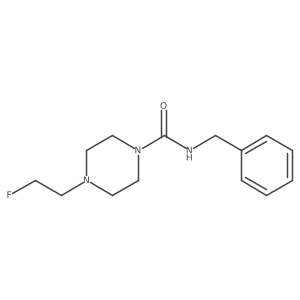 2004982-56-1 structure