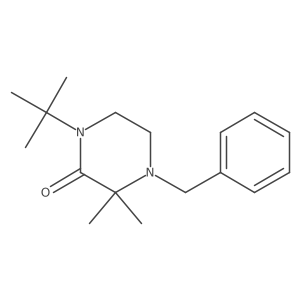 2014374-88-8 structure