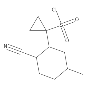 2020904-17-8 structure