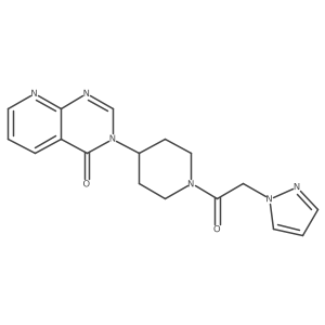 2034224-13-8 structure