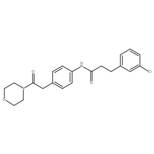 2034422-59-6 structure