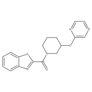 2034440-92-9 structure