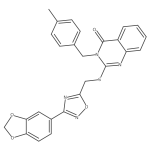 2034462-13-8结构式