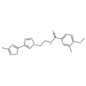 2034570-01-7 structure