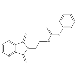 2034589-34-7 structure