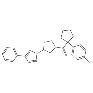 2034618-44-3结构式