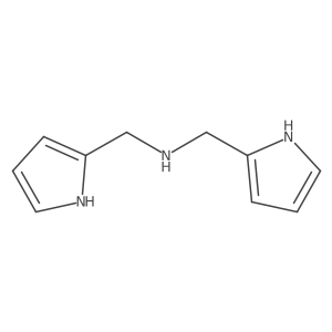 203639-15-0 structure