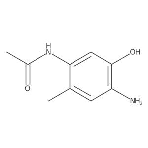 2055118-99-3结构式