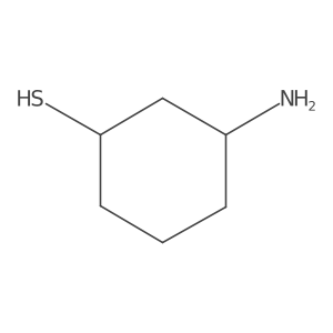 2057415-58-2 structure