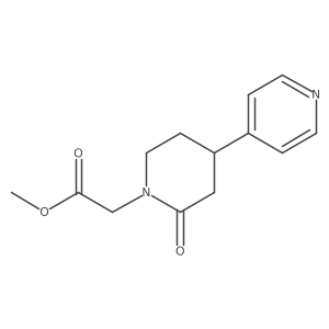2059944-64-6 structure